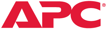 APC_logo_R_RGB