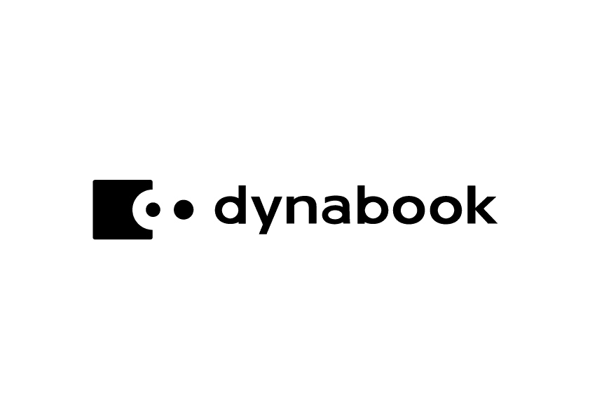 dynabook-logo-black-rgb