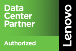 lenovo-data-center-authorized-partner-emblem-2020-png-e1590406902298