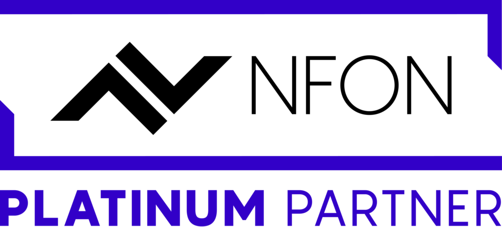 nfon-partner-logo-platinum-rgb